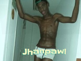 Jhanpawl