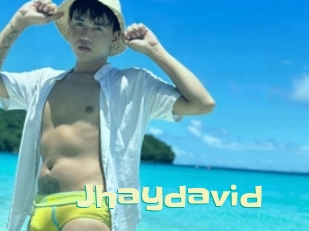 Jhaydavid