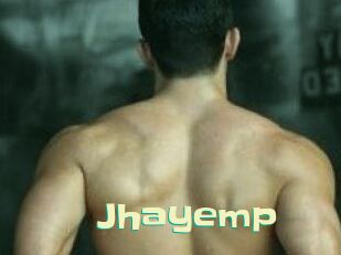 Jhayem_p