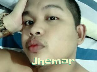Jhemar