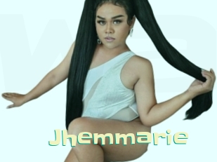 Jhemmarie