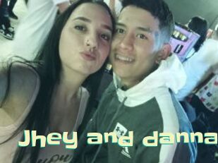 Jhey_and_danna