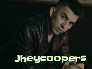 Jheycoopers