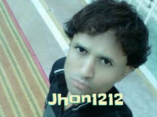 Jhon1212
