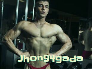 Jhon94gada