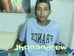 Jhonandrew