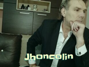 Jhoncolin