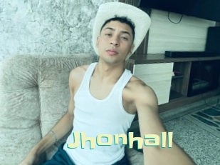 Jhonhall