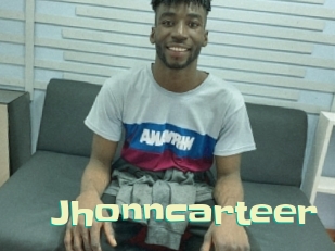 Jhonncarteer