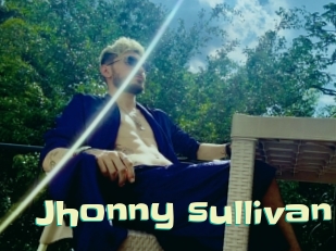 Jhonny_sullivan