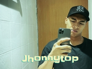 Jhonnytop