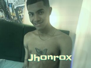 Jhonrox