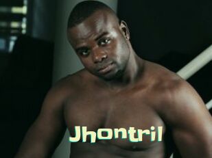 Jhontril
