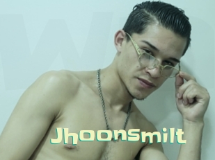 Jhoonsmilt