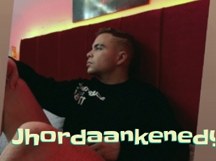 Jhordaankenedy