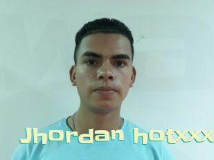 Jhordan_hotxxx
