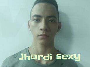 Jhordi_sexy