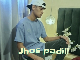 Jhos_padill