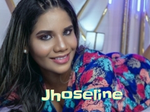 Jhoseline