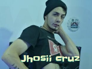 Jhosii_cruz