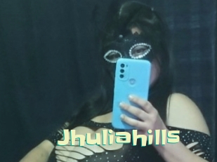 Jhuliahills