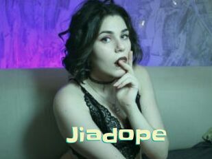 Jiadope