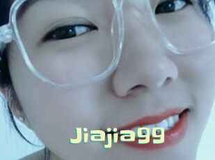 jiajia99 Wanna Meet