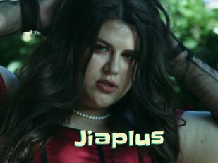 jiaplus Wanna Meet