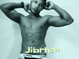 Jibrhan