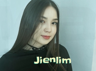 Jienlim