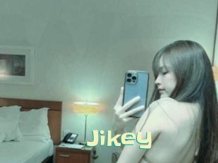 jikey Wanna Meet