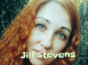 Jill_stevens