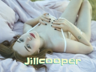 jillcooper Wanna Meet