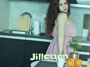 jillcorn Wanna Meet