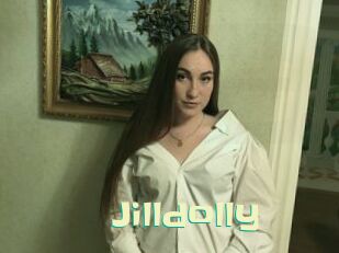Jilldolly