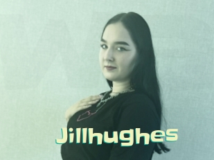 Jillhughes