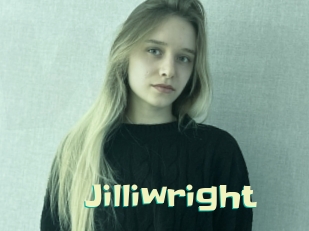Jilliwright