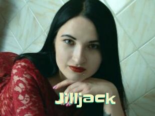 Jilljack