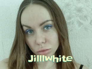 Jilllwhite
