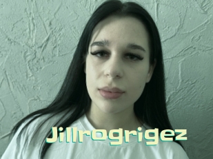 Jillrogrigez