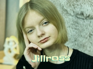 Jillross