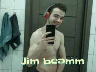 Jim_beamm