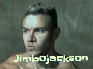 Jimbojackson