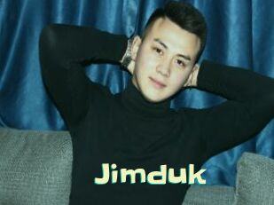 Jimduk