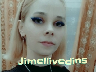 Jimellivedins
