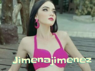 Jimenajimenez