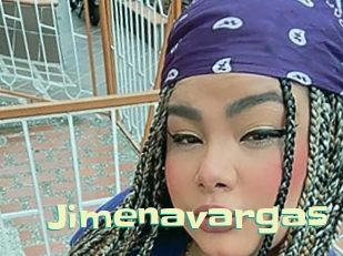 Jimenavargas