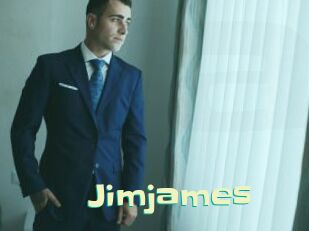 Jimjames