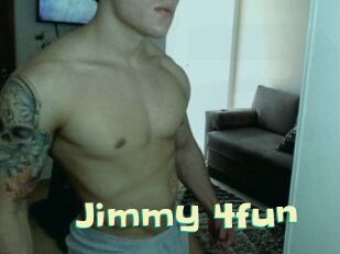 jimmy_4fun Wanna Meet