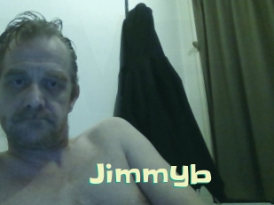 Jimmyb